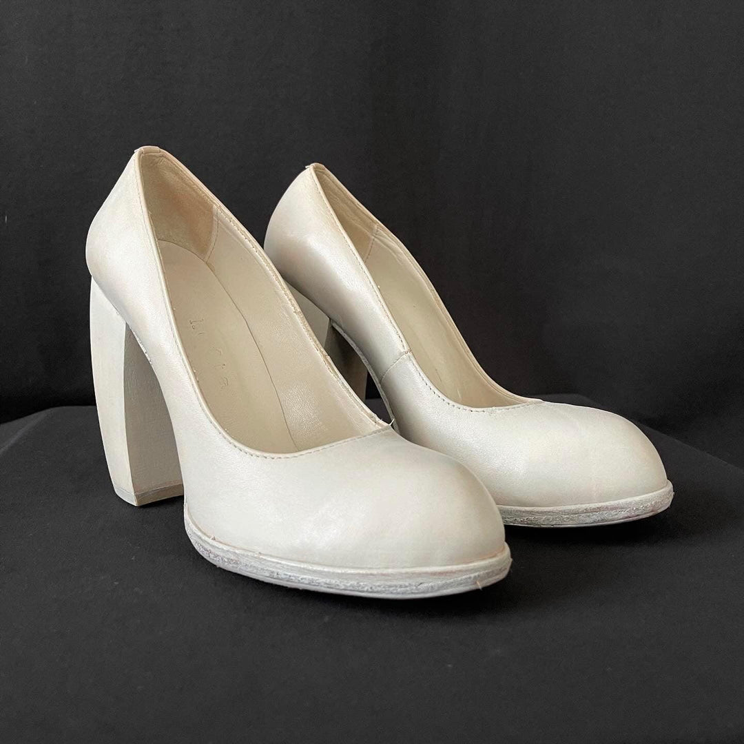 KOFTA - KOFTA New Shoes - AVVIIVVA.COM