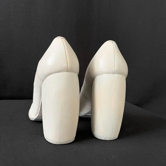 KOFTA - KOFTA New Shoes - AVVIIVVA.COM