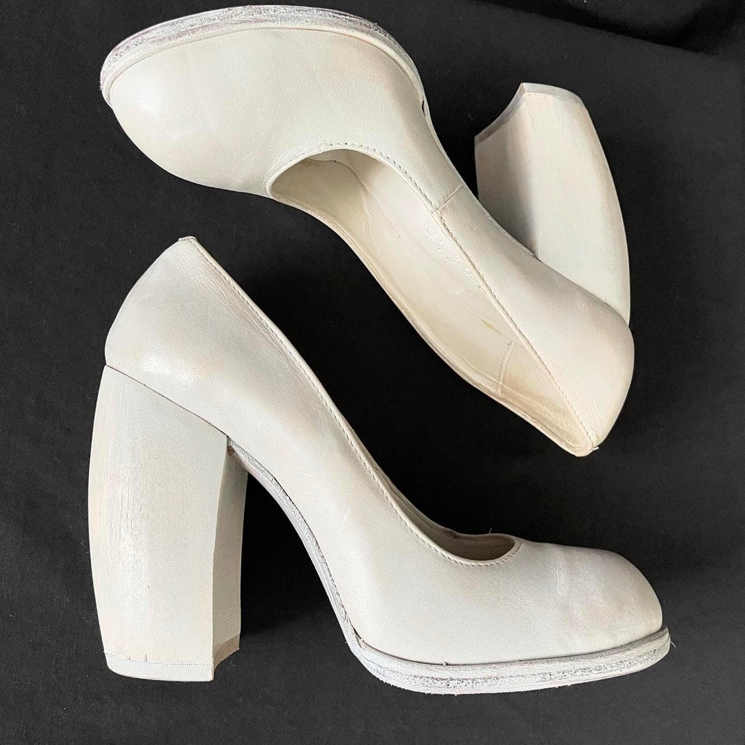 KOFTA - KOFTA New Shoes - AVVIIVVA.COM