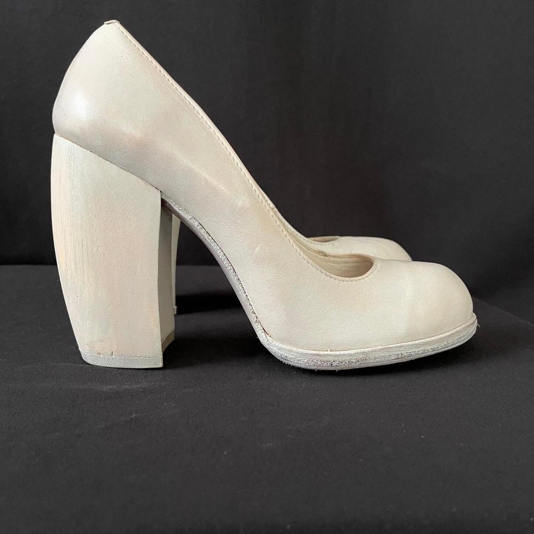 KOFTA - KOFTA New Shoes - AVVIIVVA.COM