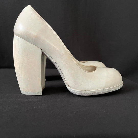 KOFTA - KOFTA New Shoes - AVVIIVVA.COM