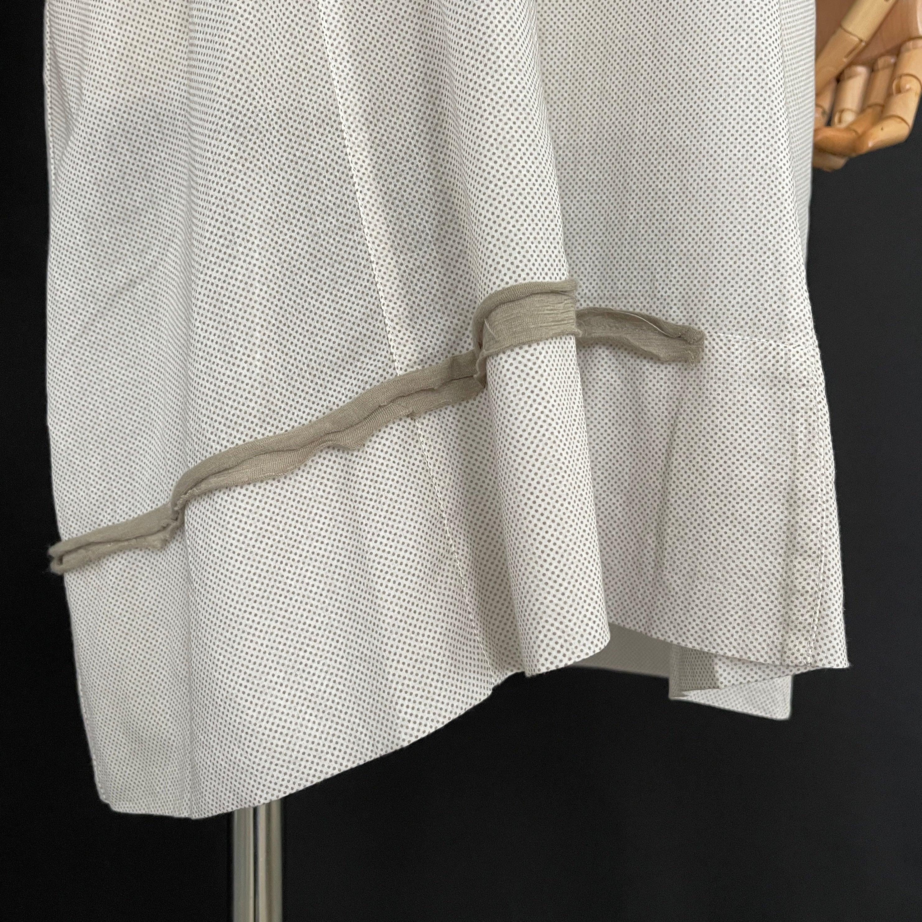 KRISTENSEN DU NORD - KRISTENSEN DU NORD Dress - AVVIIVVA.COM