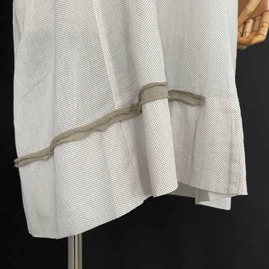 KRISTENSEN DU NORD - KRISTENSEN DU NORD Dress - AVVIIVVA.COM