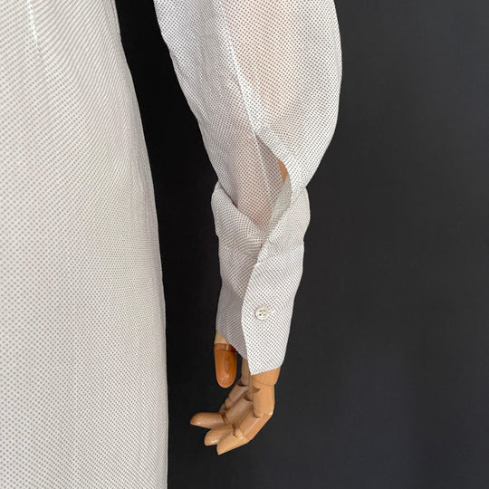 KRISTENSEN DU NORD - KRISTENSEN DU NORD Dress - AVVIIVVA.COM