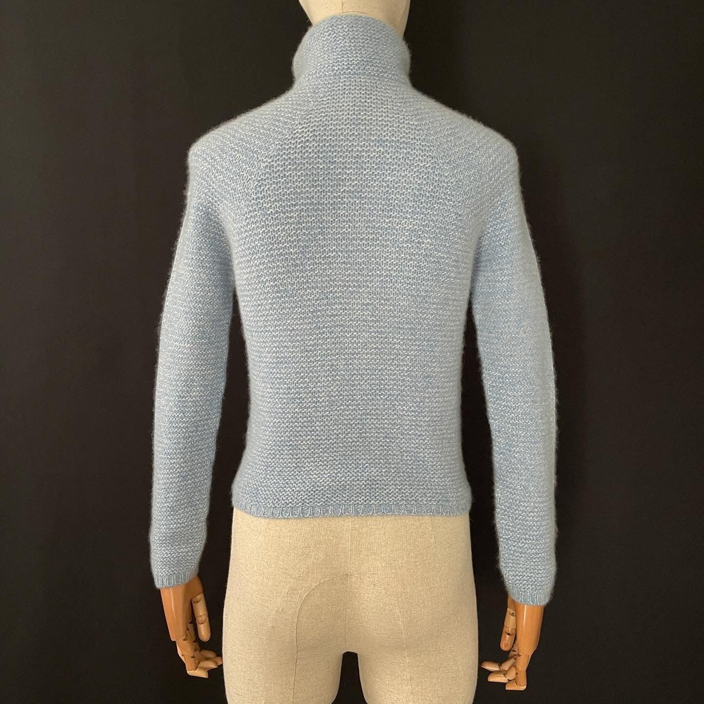 LA MATTINA - LA MATTINA Cardigan - AVVIIVVA.COM