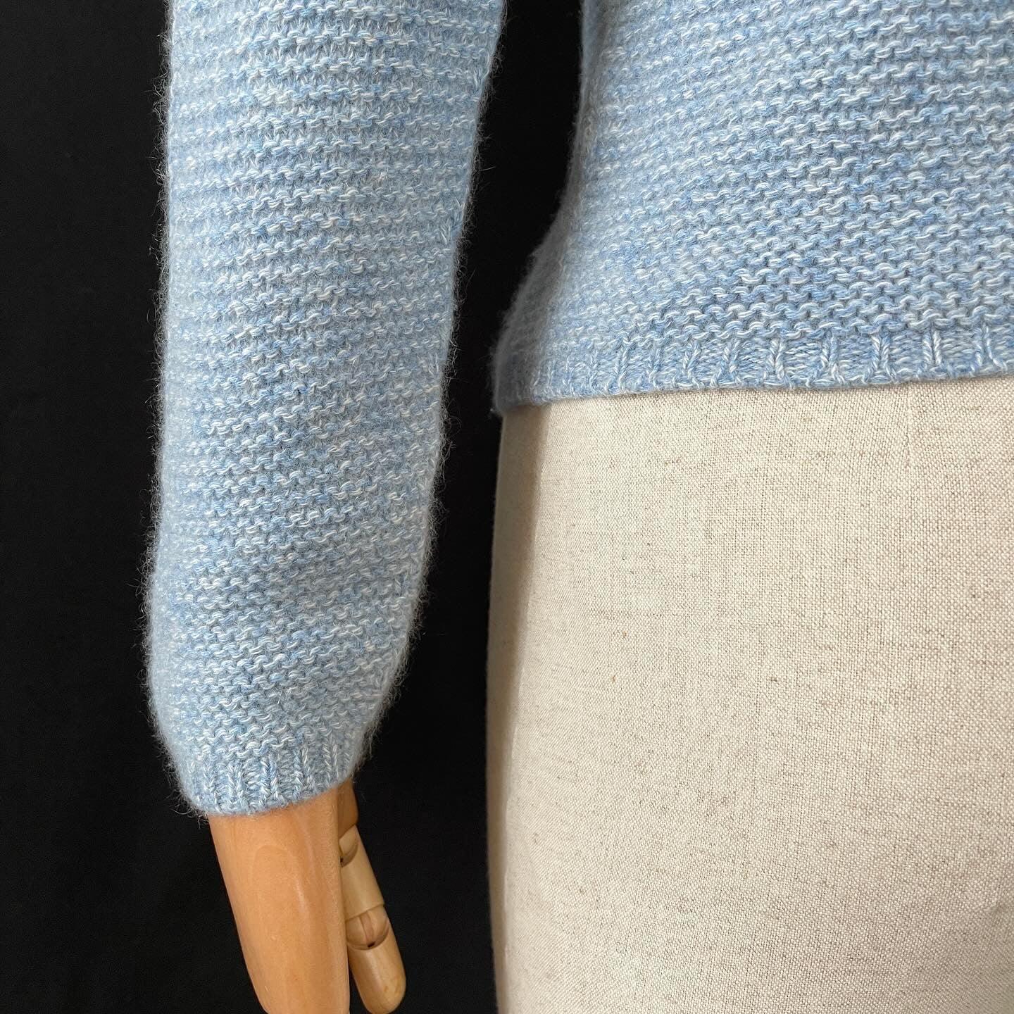 LA MATTINA - LA MATTINA Cardigan - AVVIIVVA.COM