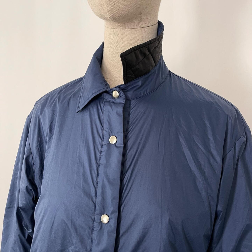 LAREIDA - LAREIDA Jacket - AVVIIVVA.COM