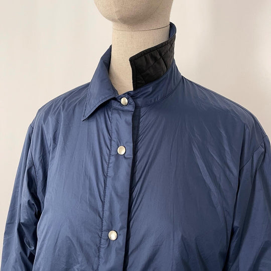 LAREIDA - LAREIDA Jacket - AVVIIVVA.COM