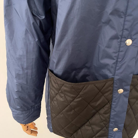 LAREIDA - LAREIDA Jacket - AVVIIVVA.COM