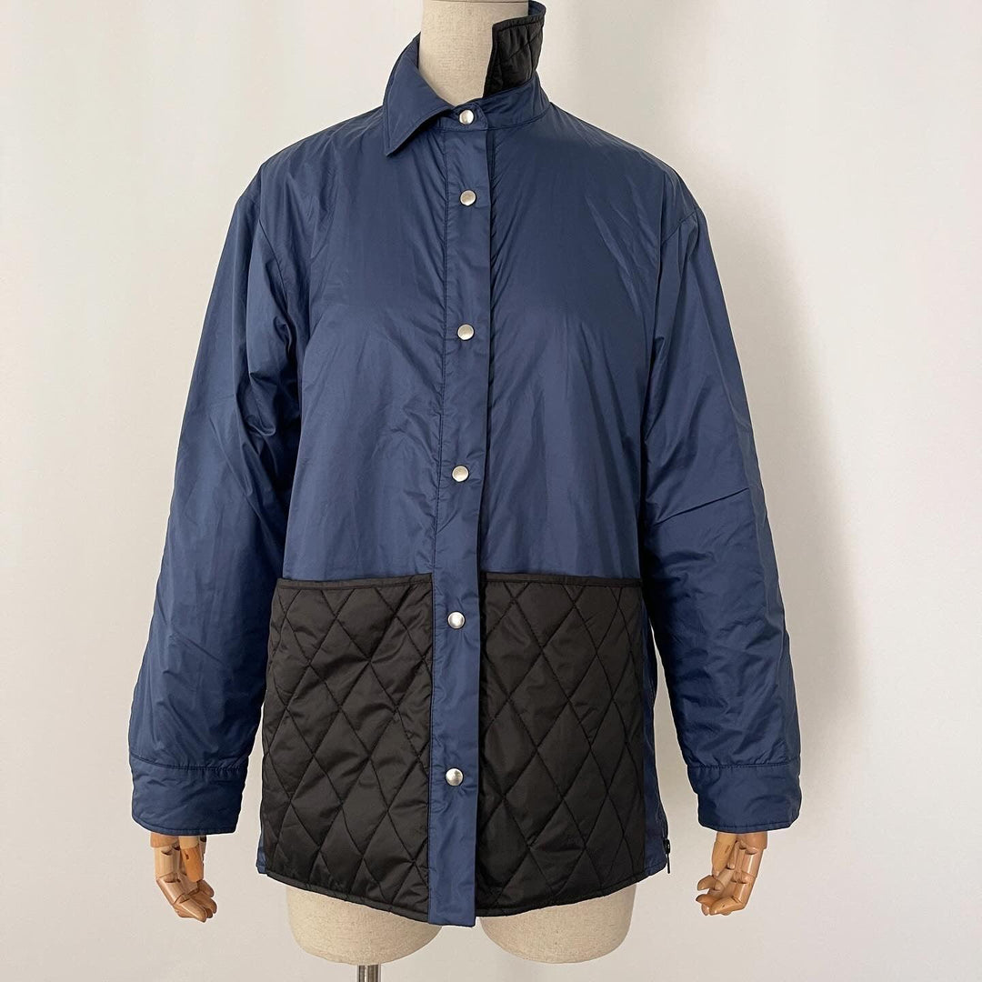 LAREIDA - LAREIDA Jacket - AVVIIVVA.COM
