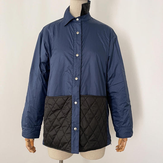 LAREIDA - LAREIDA Jacket - AVVIIVVA.COM