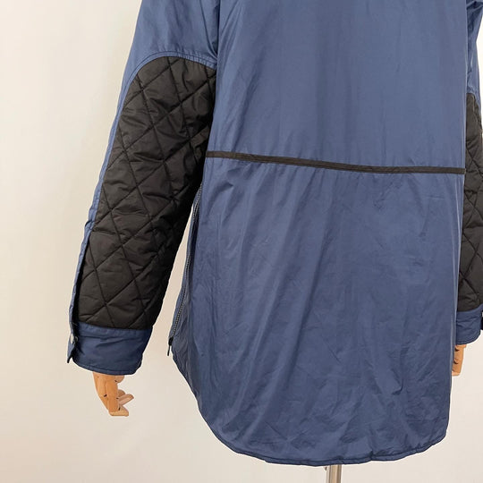 LAREIDA - LAREIDA Jacket - AVVIIVVA.COM