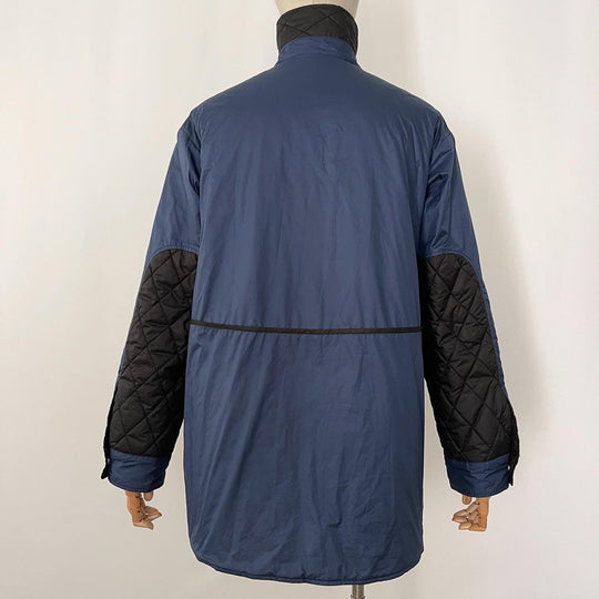LAREIDA - LAREIDA Jacket - AVVIIVVA.COM