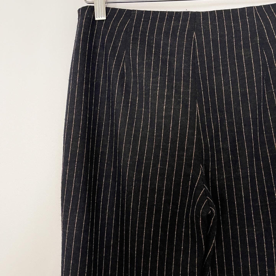 LAUREL - LAUREL Pants - AVVIIVVA.COM