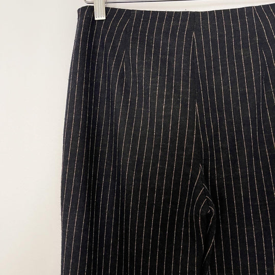 LAUREL - LAUREL Pants - AVVIIVVA.COM
