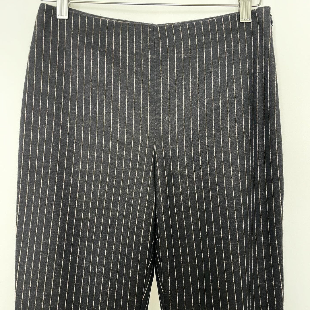 LAUREL - LAUREL Pants - AVVIIVVA.COM