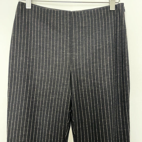 LAUREL - LAUREL Pants - AVVIIVVA.COM
