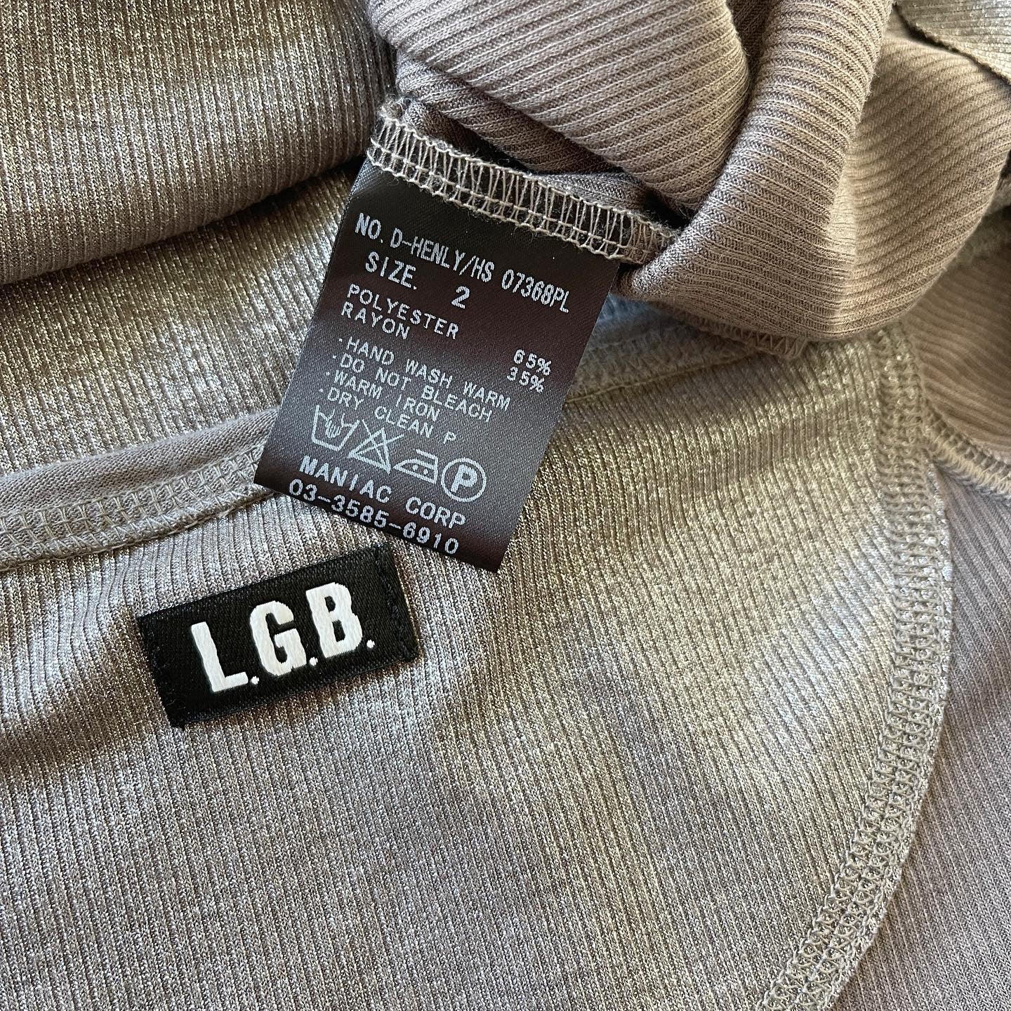 LE GRAND BLEU L.G.B. - LE GRAND BLEU L.G.B. Dress/T-Shirt - AVVIIVVA.COM