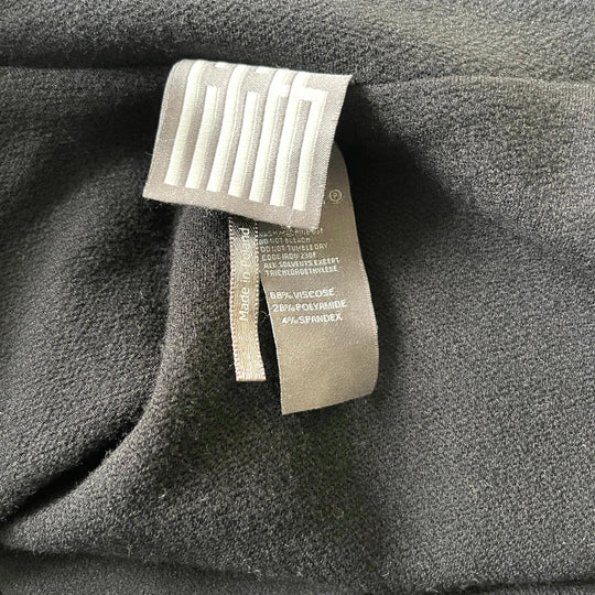LILITH PARIS - LILITH Light Coat - AVVIIVVA.COM