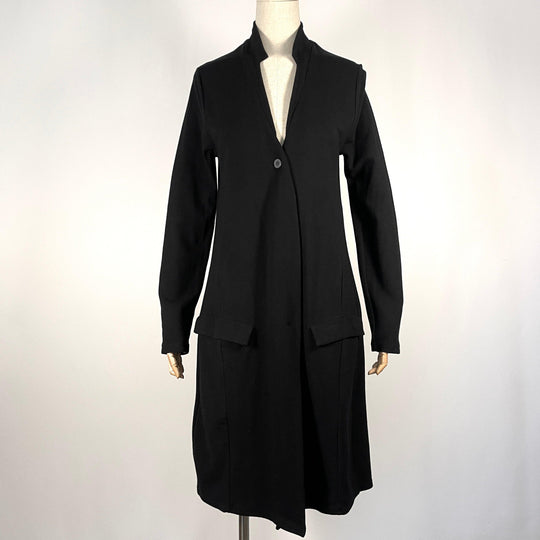LILITH PARIS - LILITH Light Coat - AVVIIVVA.COM