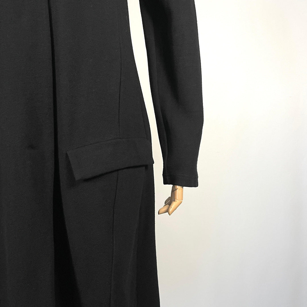 LILITH PARIS - LILITH Light Coat - AVVIIVVA.COM