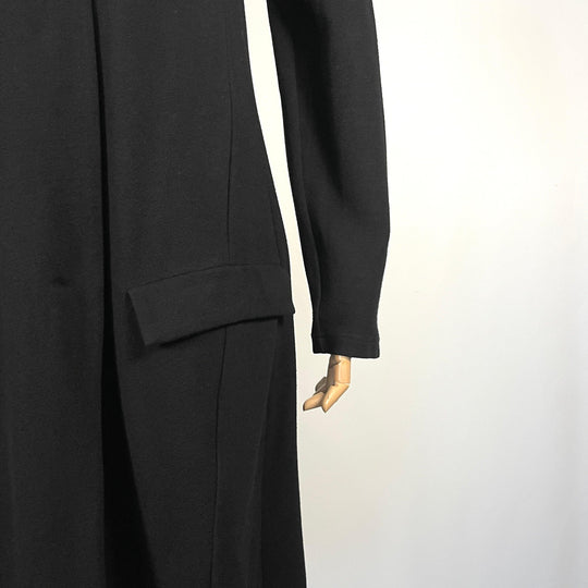 LILITH PARIS - LILITH Light Coat - AVVIIVVA.COM