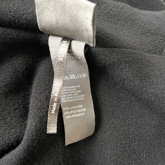 LILITH PARIS - LILITH Light Coat - AVVIIVVA.COM