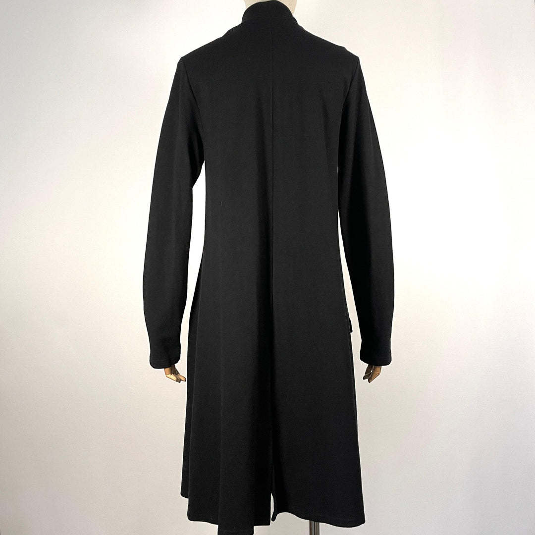 LILITH PARIS - LILITH Light Coat - AVVIIVVA.COM