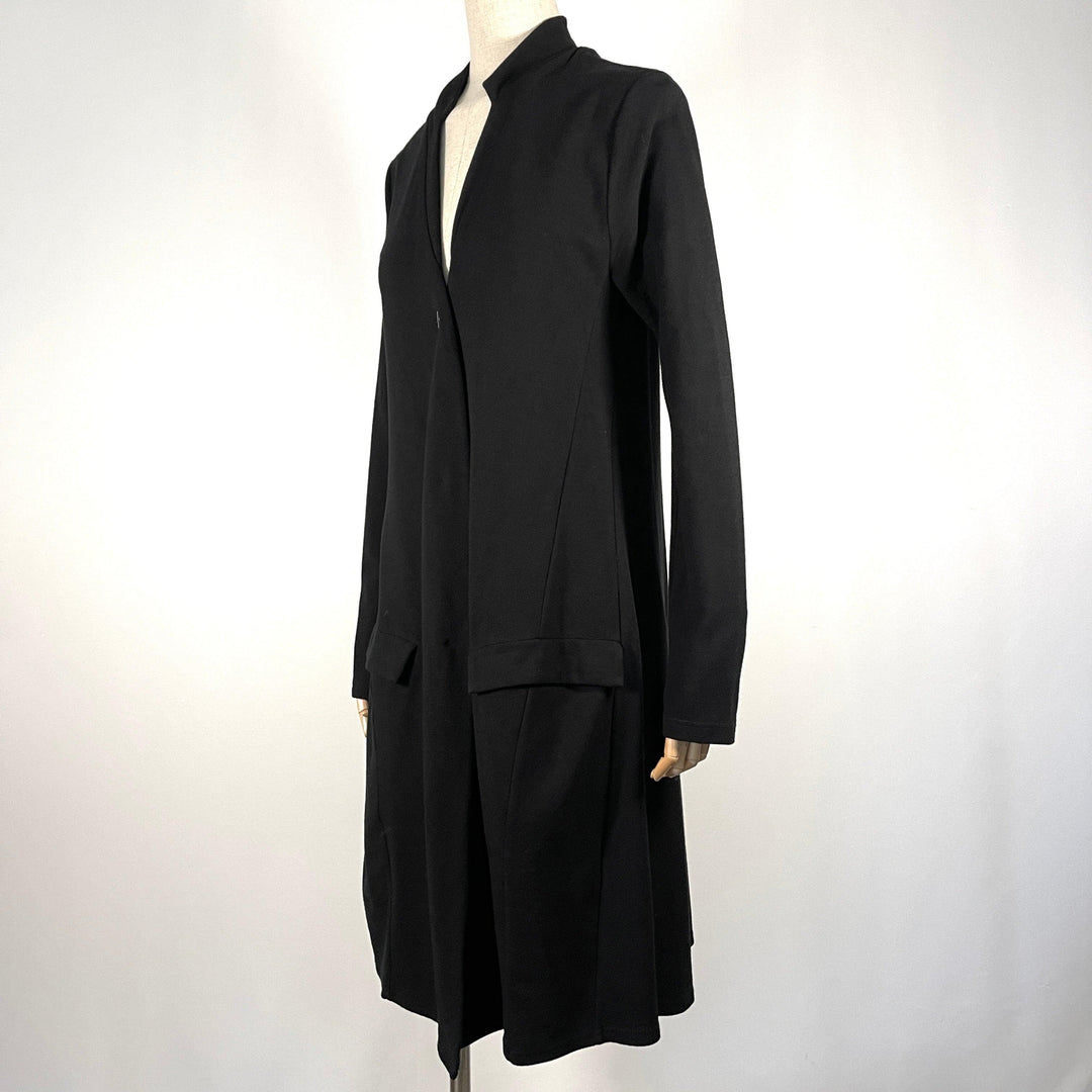 LILITH PARIS - LILITH Light Coat - AVVIIVVA.COM