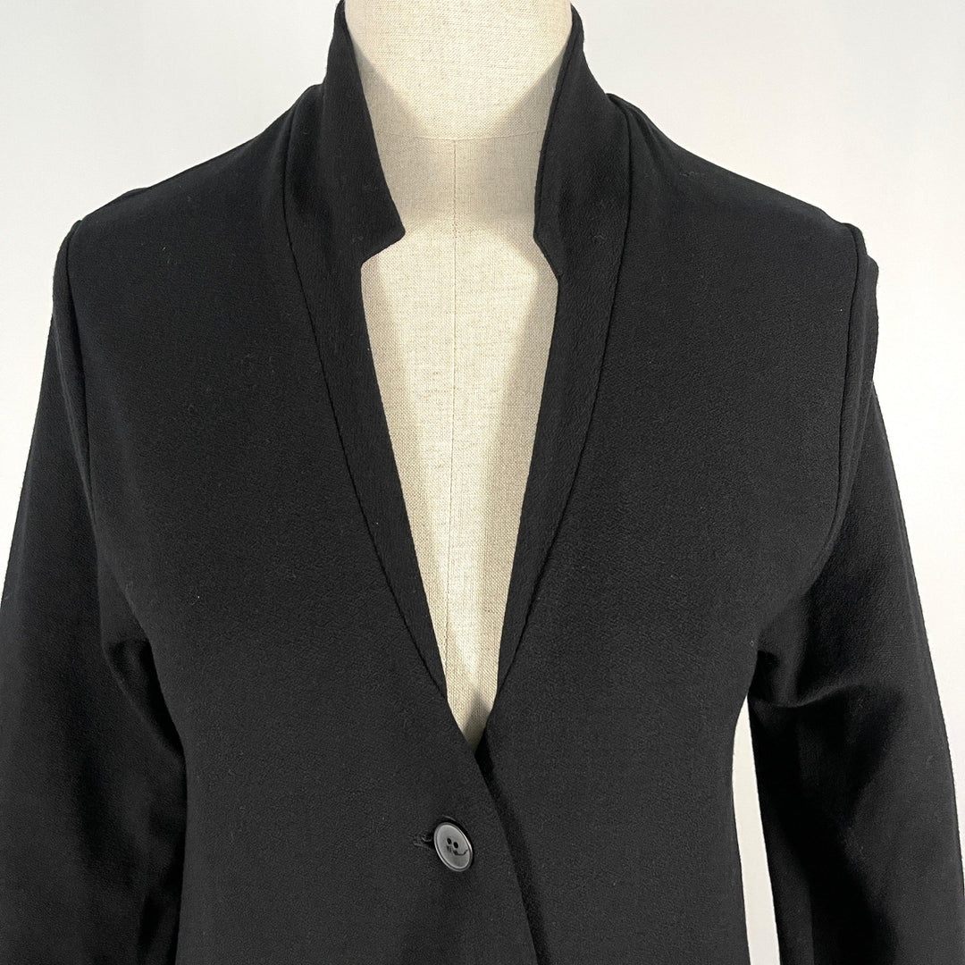 LILITH PARIS - LILITH Light Coat - AVVIIVVA.COM