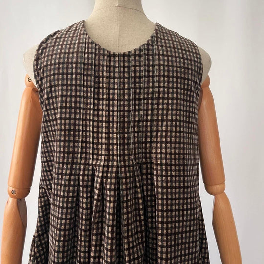 LILITH PARIS - LILITH PARIS Dress - AVVIIVVA.COM