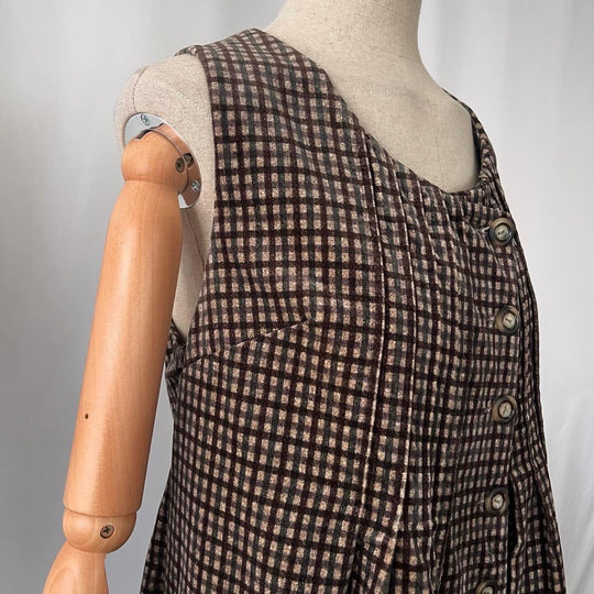 LILITH PARIS - LILITH PARIS Dress - AVVIIVVA.COM