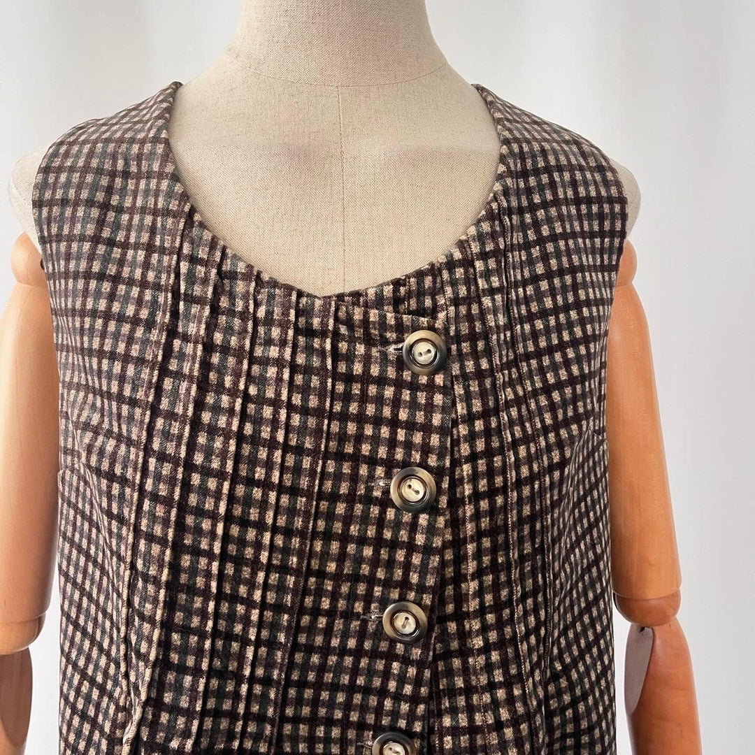 LILITH PARIS - LILITH PARIS Dress - AVVIIVVA.COM