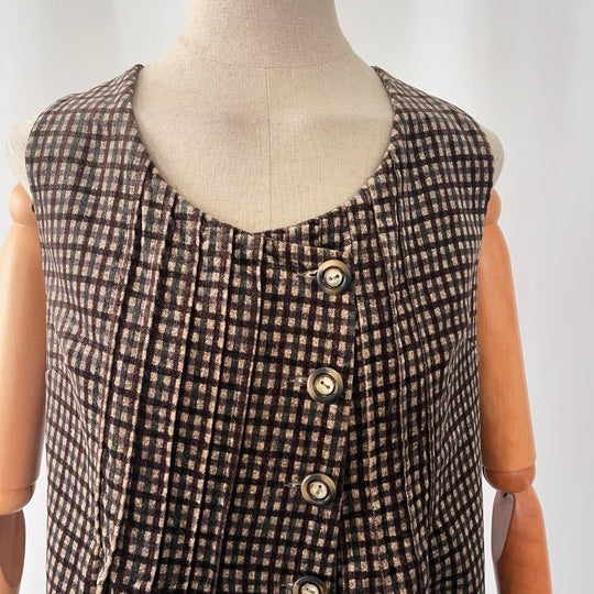 LILITH PARIS - LILITH PARIS Dress - AVVIIVVA.COM