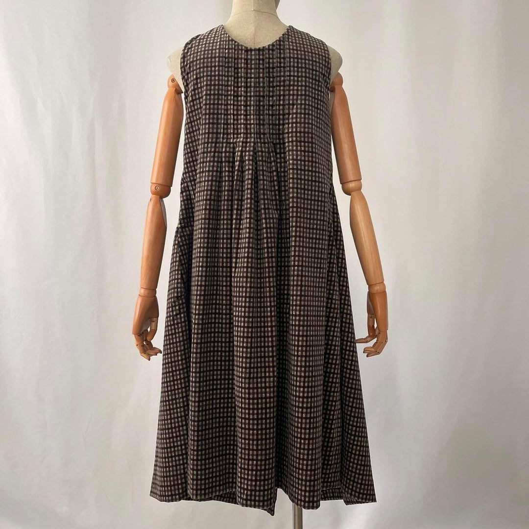 LILITH PARIS - LILITH PARIS Dress - AVVIIVVA.COM