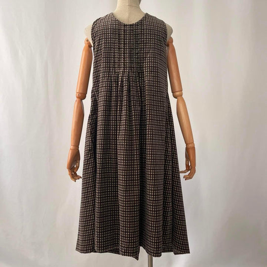 LILITH PARIS - LILITH PARIS Dress - AVVIIVVA.COM