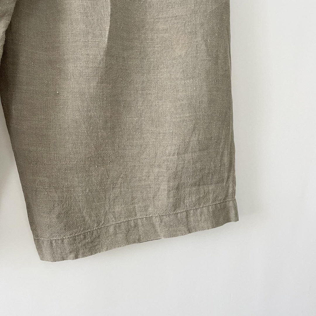 LILITH PARIS - LILITH PARIS Pants - AVVIIVVA.COM