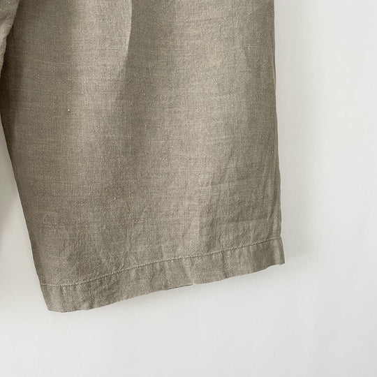LILITH PARIS - LILITH PARIS Pants - AVVIIVVA.COM