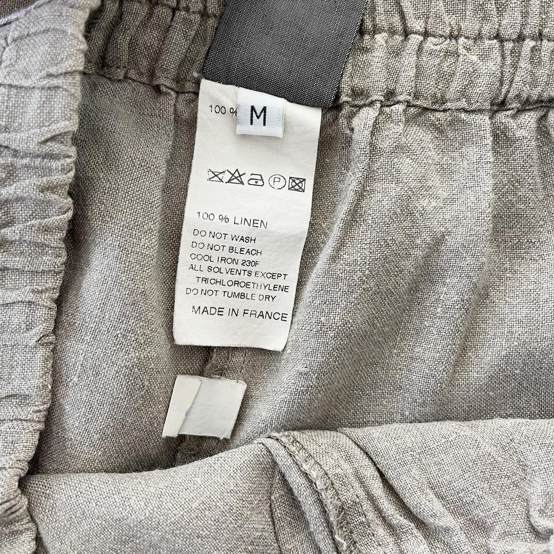 LILITH PARIS - LILITH PARIS Pants - AVVIIVVA.COM
