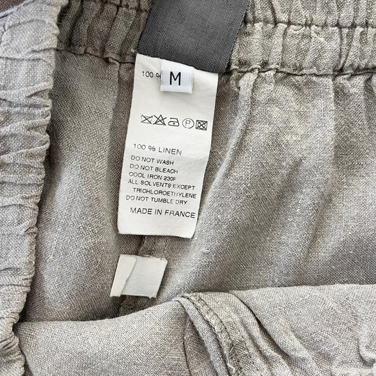 LILITH PARIS - LILITH PARIS Pants - AVVIIVVA.COM
