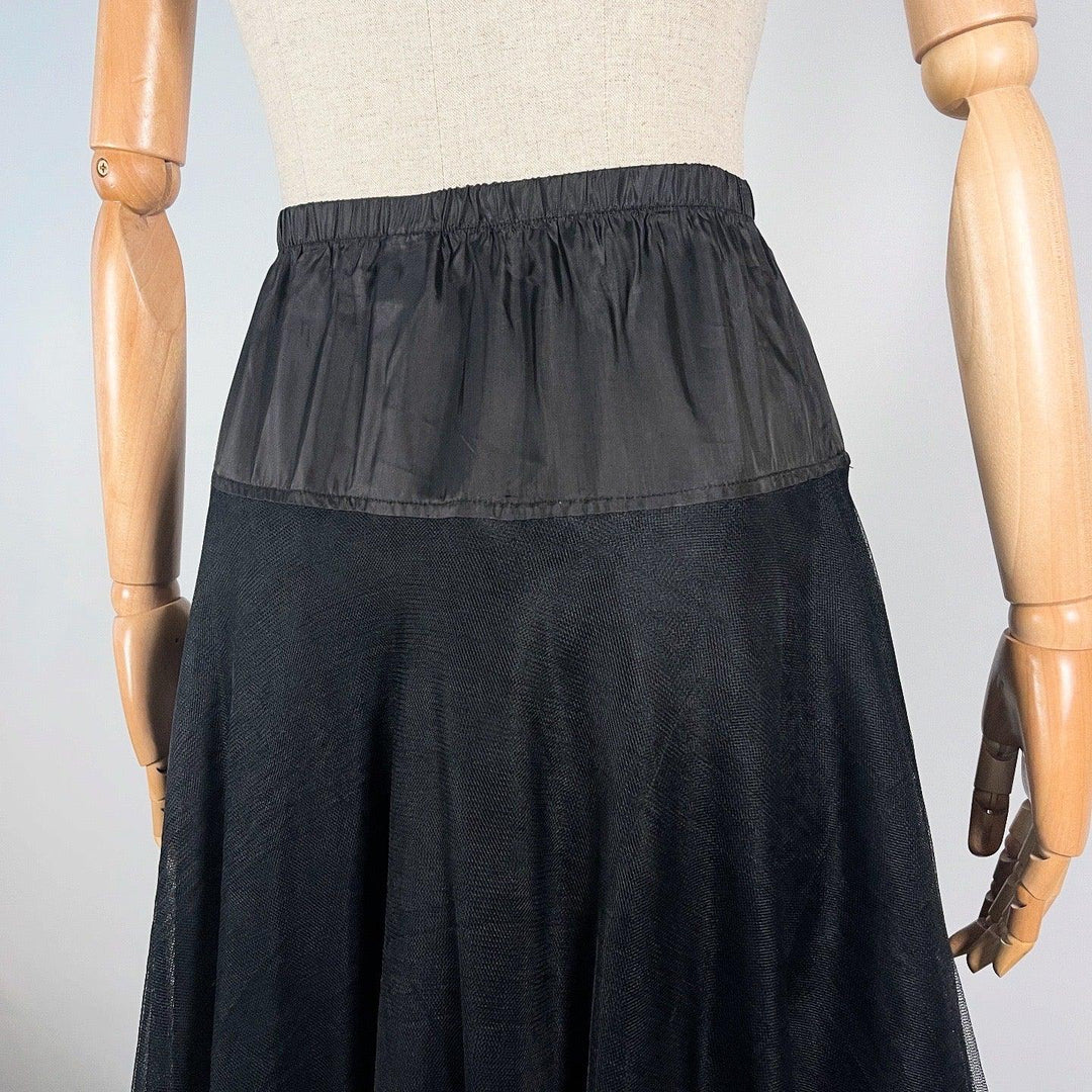 LILITH - LILITH Skirt - AVVIIVVA.COM