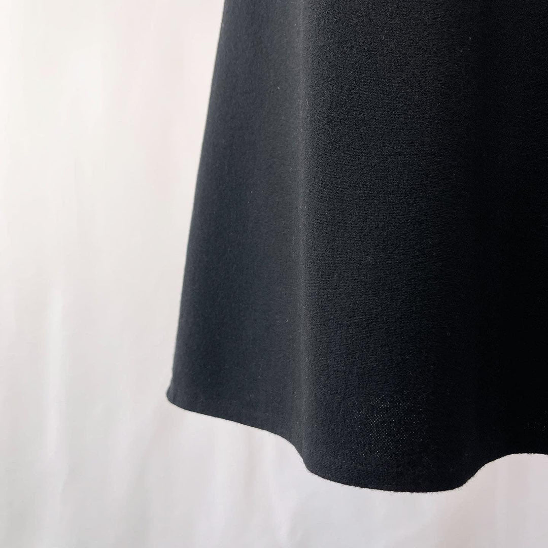 LILITH - LILITH Skirt - AVVIIVVA.COM