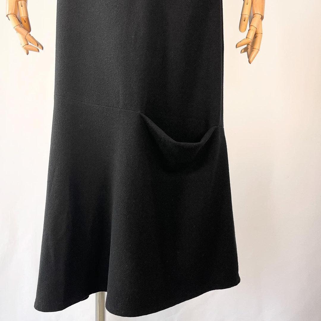 LILITH - LILITH Skirt - AVVIIVVA.COM