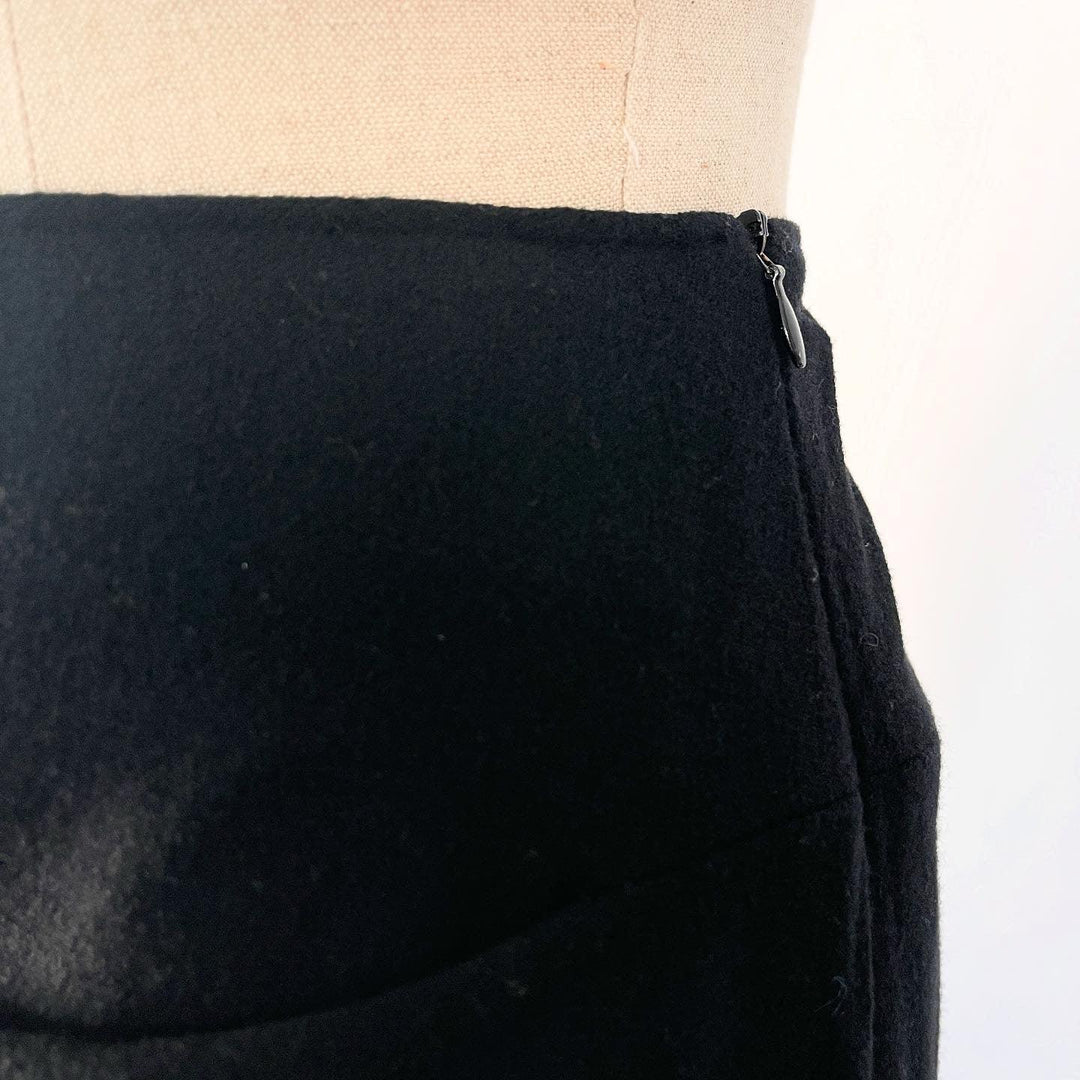 LILITH - LILITH Skirt - AVVIIVVA.COM