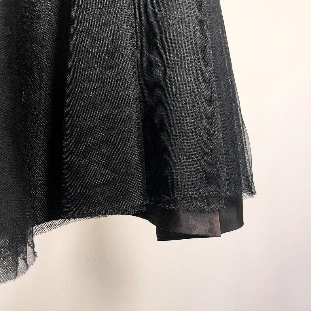LILITH - LILITH Skirt - AVVIIVVA.COM