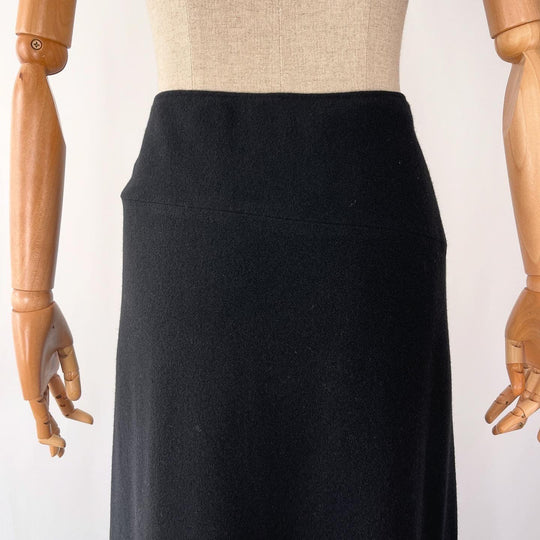LILITH - LILITH Skirt - AVVIIVVA.COM