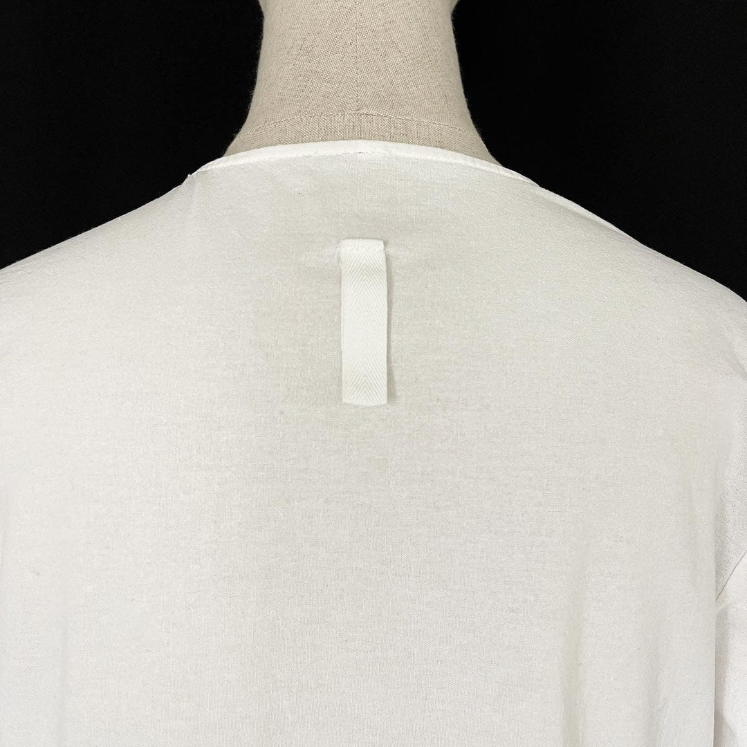 LINEN - LINEN Dress - AVVIIVVA.COM