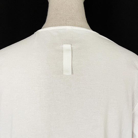 LINEN - LINEN Dress - AVVIIVVA.COM