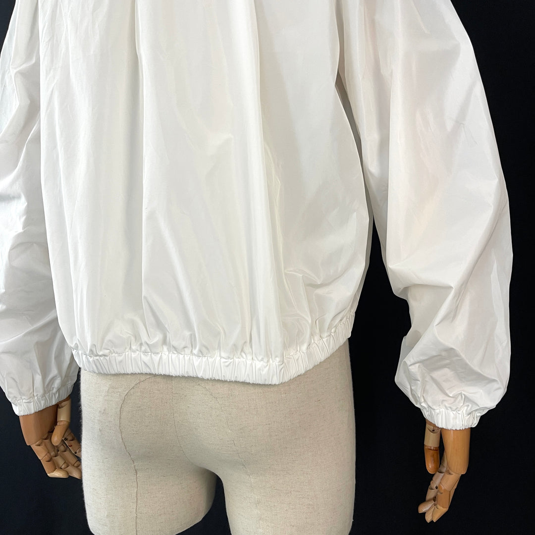 LIS LAREIDA - LIS LAREIDA Lightweight Jacket - AVVIIVVA.COM