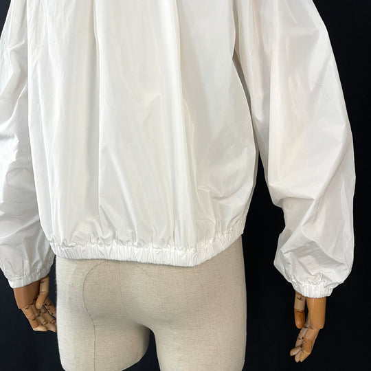 LIS LAREIDA - LIS LAREIDA Lightweight Jacket - AVVIIVVA.COM